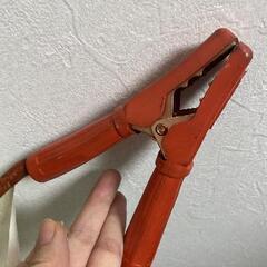 車バッテリ用