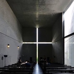 既婚者友達の募集（22～40歳） - 友達