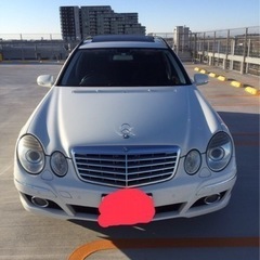 すぐ乗れます❗️難有です