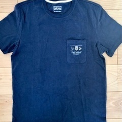 Tシャツ　メンズ　新品