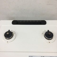 取引場所 南観音 K2204-869 パロマ IC-735WHA-R 都市ガス 美品