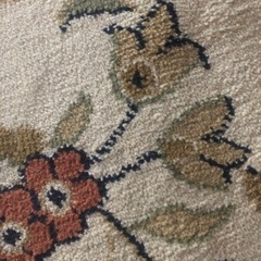 決まり事、再投稿！引っ越し！あれこれいりませんか？