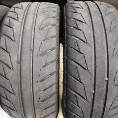 ZESTINO ZTS-5000 215/45R17 4本の画像