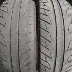 ZESTINO ZTS-5000 215/45R17 4本の画像