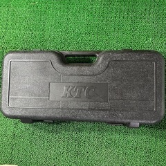 KAESU コテツライトレインボー