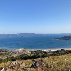 友達募集中です！