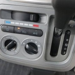 マツダの希少な軽自動車の画像
