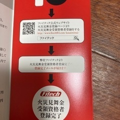 安全 火災予防 天ぷら油も安心 消火器の画像