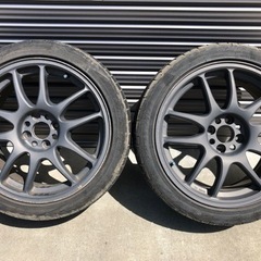 work エモーションCR改！