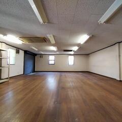 入居者決定DIY可能⚒🉐西脇市郷瀬町🚙倉庫＋α🏠 - 西脇市