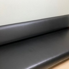 ソファーベッド・デイベッド