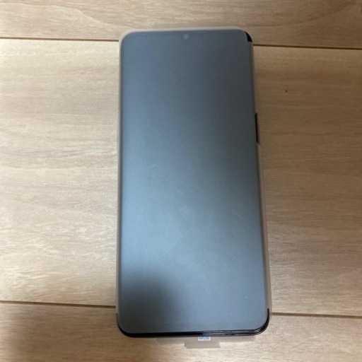 OPPO A73 
