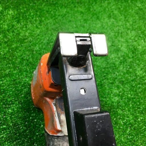 MAX TA-35FP/425J MAX TA-35FP/425J エアネイラ【リライズ市川行徳店】【店頭取引限定】【中古】ITEFDSFUS9TO