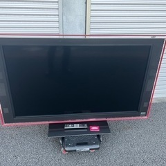 SONY BRAVIA X5000 KDL-52X5000 液晶...