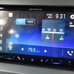 【ターボ付きも自社ローンで購入】人気のターボ車入庫👀