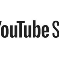 YouTube ショート動画の撮影編集