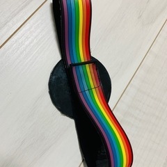 FROGDAL フロッグダル　サンダル　バンドの画像