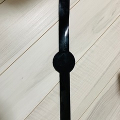 FROGDAL フロッグダル　サンダル　バンドの画像