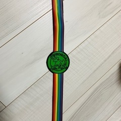 FROGDAL フロッグダル　サンダル　バンドの画像