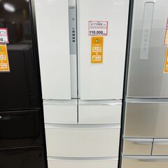 【2012年製】冷蔵庫(MITSUBISHI) I347 ? ジモティー限定価格！ MITSUBISHI 冷蔵庫 (168L) 2ドア ⭐ 動作