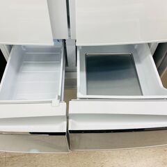 冷蔵庫探すなら「リサイクルR」❕MITSUBSHI❕ゲート付き軽トラ”無料貸出❕購入後取り置きにも対応 ❕J107 冷蔵庫探すなら「リサイクルR」❕MITSUBISHI❕3ドア冷蔵庫❕軽