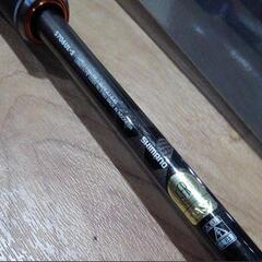 SHIMANO - シマノ ソアレ ci4+ S706ULS  (中古) シマノ(SHIMANO) SOARE CI4+(ソアレ CI4+) S706ULS 379535