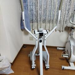 あげます。スカイウォーカー