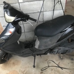 v125g