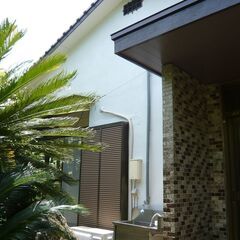 不要になった空き家や土地・山林を引き取ります。お気軽にご相談ください。