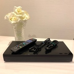 購入者様決まりました(^^)❗️2020年製を値下げしました⤵︎...