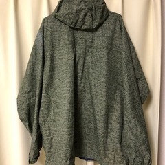 L.L.Bean ジャケットの画像