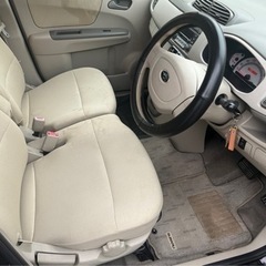 ★☆  値下げしました‼️走行少なめ‼️ ステラ　☆★の画像