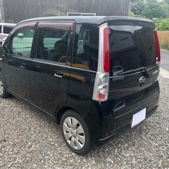 ★☆  値下げしました‼️走行少なめ‼️ ステラ　☆★の画像