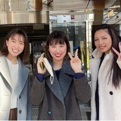 🔰未経験からOK！綺麗なオフィスでのコールセンター！の画像