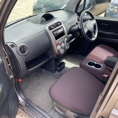 低走行！トッポ M 車検ほぼ満タン！コミコミ14万円！の画像