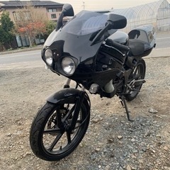 ns-1 後期　鍵有書無　レストア中
