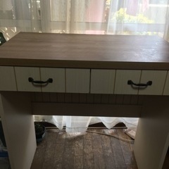  キッチンカウンター テーブル キッチンラック レンジラック 幅...
