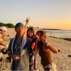 🔰未経験からOK！綺麗なオフィスでのコールセンター！の画像