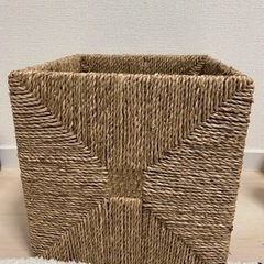 クニプサの中古が安い！激安で譲ります・無料であげます｜ジモティー