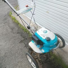 【動作チェック済】Kubota クボタ 耕運機 Midy TMA300 Kubota 【受注生産】 クボタ 耕運機 TMS300-FCTUE ミニ耕うん機