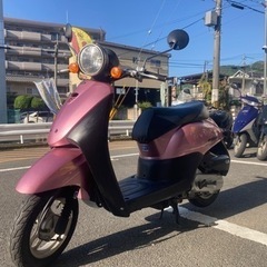 【✨美車✨】AF67 トゥデイ　🔥大学生に人気です🔥【配送•当日...