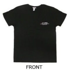 ☆BOYFRIEND ツアーTシャツ☆