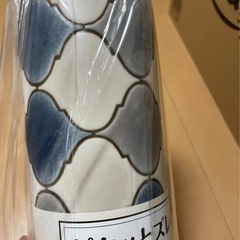 キッチンマット　新品未使用の画像