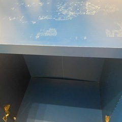 IKEA キッズワードローブの画像