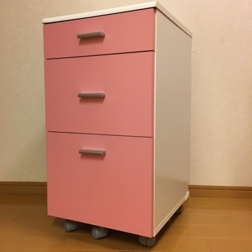 サイドデスク　1000円