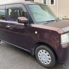 『全込み超特価』☆!!『車検約2年付き』☆!!『24年式』☆『エ...