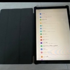Lenovo m10 hd