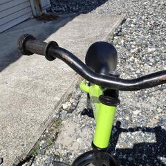 GO!RIDERの画像