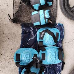 GO!RIDERの画像