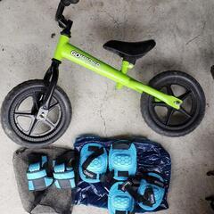 GO!RIDERの画像